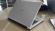 LAPTOP ACER V5-471PG CORE i5 TOUCH SCREEN