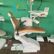 Dental Unit ( second )