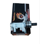 51100-85850 BRAKE MASTER Assembly SUZUKI MULTICAB F6A WITH TUBE SCRUM SIZE 7/8 MIKASA