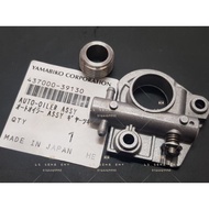 Echo cs3000 chainsaw genuine parts 43700039130 oil pump assy made in japan