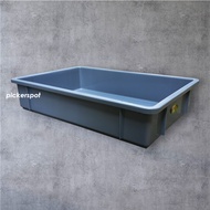 TOYOGO 4623 INDUSTIAL CRATE/TRAY/CONTAINER