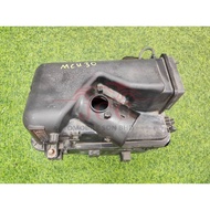 TOYOTA HARRIER MCU30 AIR FILTER BOX [2G-6D-B2161]