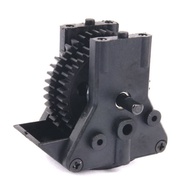 hsp nitro 94102 94122 2speed gear 02076