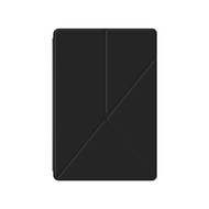 เคสแม่เหล็กแบบขาตั้งพับได้ K สำหรับ Samsung Galaxy Tab S10 FE S7 S8 Plus S9FE S7FE S9+ S8+ S8 S9 S10