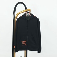 Bape HOODIE Jacket