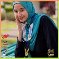 LANYARD IIUM SPECIAL