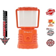 UST Ultimate Survival Technologies 30 Day Duro 1000 Lantern WG26227 Camping Glamping Outdoor Khemah
