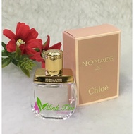 Nước hoa mini Chloe Nomade 5ml - Nước hoa mini nữ