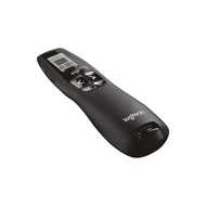 Logitech Professional Wireless Presentation Remote R800