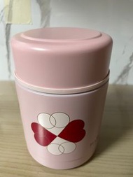 保溫壼及保溫袋