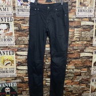 Nudie jeans thin finn second original