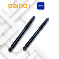 KAIFA Shock Absorber Perodua Myvi/Myvi Lagi Best/Myvi Icon