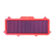BMC Air Filter fits for Honda CB1000R ('18-) Bikes (FM01032)