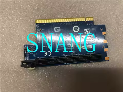 Video-Expansion-Card Alienware X51 Graphics Pcie-X16 for Dell FOR MS-4271 0NNGDM R2 P1050 Test OK Fr