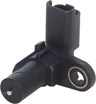 Car Crankshaft Position Sensor For Renault For Clio 3 For F4R 874 F4R 870 8200260327 8200513668