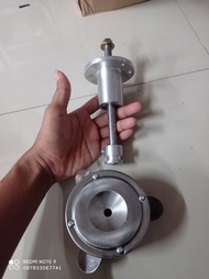 AS HARUMANIS / BEARING HARUMANIS / PULLY HARUMANIS SATU SET LENGKAP