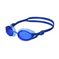 SPEEDO MARINER PRO GOGGLE - SPEEDO SWIMMING GOGGLES