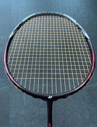 Yonex ARMORTEC 900 POWER Badminton Racket