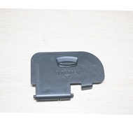 Nắp đậy pin máy ảnh Canon 5D3 5D4