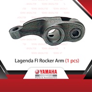 2PH-E2151-02 Yamaha Original Lagenda 115 FI (0308) Rocker Arm