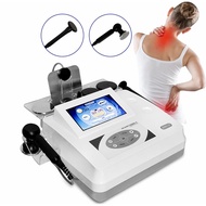 448KHz Spain Tech Tecar Therapy Radio Frequency Face Lifting Cet Ret Device Monopolar RF Teak Physio