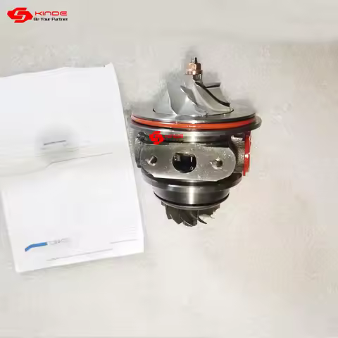 Susirick TF035HM turbo core 49133-05110 1118100-XEG73 turbo chra For Haval H2 H3S H6 GW4G15B engine 