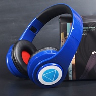 Miku Nakano Sanjiu Cosplay 2-in-1 lipat inga Bluetooth 5.0 stereo inga anime inga