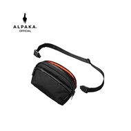 กระเป๋า Alpaka - Flight Sling 1L X-PAC