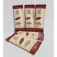 LOOSE PACK CEYLON CINNAMON | SERBUK KAYU MANIS CEYLON 10g