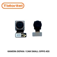 OPPO A5S FRONT CAMERA / OPPO A5S SMALL CAM