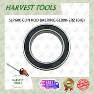 SLP600 CON ROD BEARING-61805 (BIG)