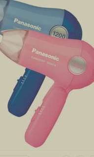Panasonic 風筒EH5214