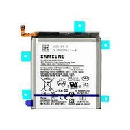 SGH S21 ULTRA G998 G998B BATTERY BATERI EB-BG998ABY 5000MAH