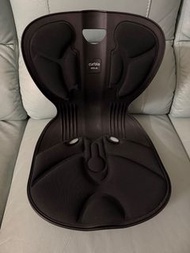 Curble 矯形坐墊 改善坐姿