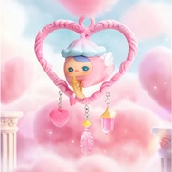 Pucky Dreamy Wishes Series Figure (Pucky Figure)