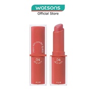 4U2 You Re Mine Powder Lip (04 All At Once) 3g