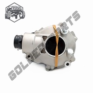 Front Differential Assy For HISUN 500 700 ATV SPARE PARTS 27100-107000-0000 OEM Part Steel ATV Accessories