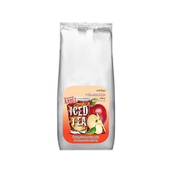 บอนที ชาผงกลิ่นแอปเปิ้ล 1000 กรัม-รหัสสินค้า LAZ-176-999FS