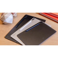 Samsung galaxy tab s10fe plus ,s8 , s8ultra ,s9 ultra 5g/wifi ,s9plus 5g/wifi , s9  ,s8 plus ,s8 128