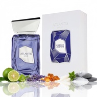 Fragrance World French Avenue Atlantis Extrait 100 ml EDP