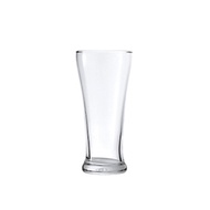 【OCEAN】 Pilsner Beer Glass - 12 & 14oz