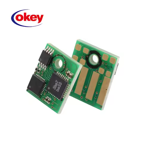 56F2H00 56F5H00 56F5X00 MS321 Toner Chip MX321 56F0Z00 Imaging Drum for Lexmark MS421 MS521 MS621 MS