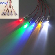 OONE E10 Lamp Holder 1.5/2.5/3.8/6 V Teaching Instrument for Small Bulb E10 Lamp Base