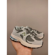 New Balance NB2002R for Kids Shoes Boys and Girl's Children's Running Shoes With Box