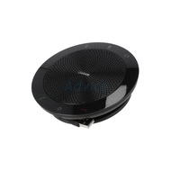 (1.0) JABRA SPEAK 510 MS BLUETOOTH