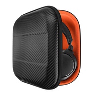 Geekria Jeekria Suitable for JBL Duet NC E55BT LIVE 650BTNC Portable Storage Box