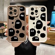 [Ready Stock]Luxury Phone Casing For iPhone 13 Pro Max Case iphone 13 12 11 Pro 13 12 11  Fall preve