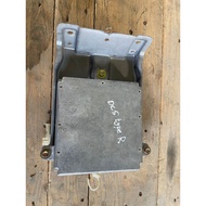 HONDA INTEGRA DC5 TYPE R ORIGINAL ECU