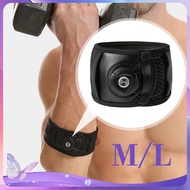 SIKU 1pcs Wrap Sleeve Gym Fitness Elbow Support Elbow Support Elbow Pads Gym Elbow Splint