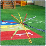 Eigell 10 Ways to Tug of War  Team Building Activities, Tug-of-War Games, Toys, Team Building Games 